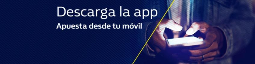 codigo promocional william hill app