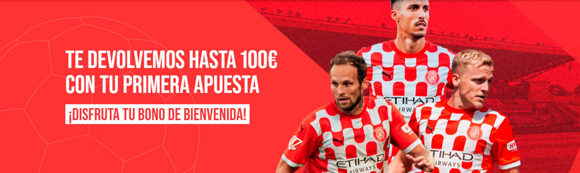 codigo promocional olybet