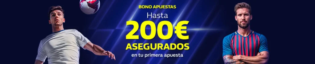 codigo promocional william hill