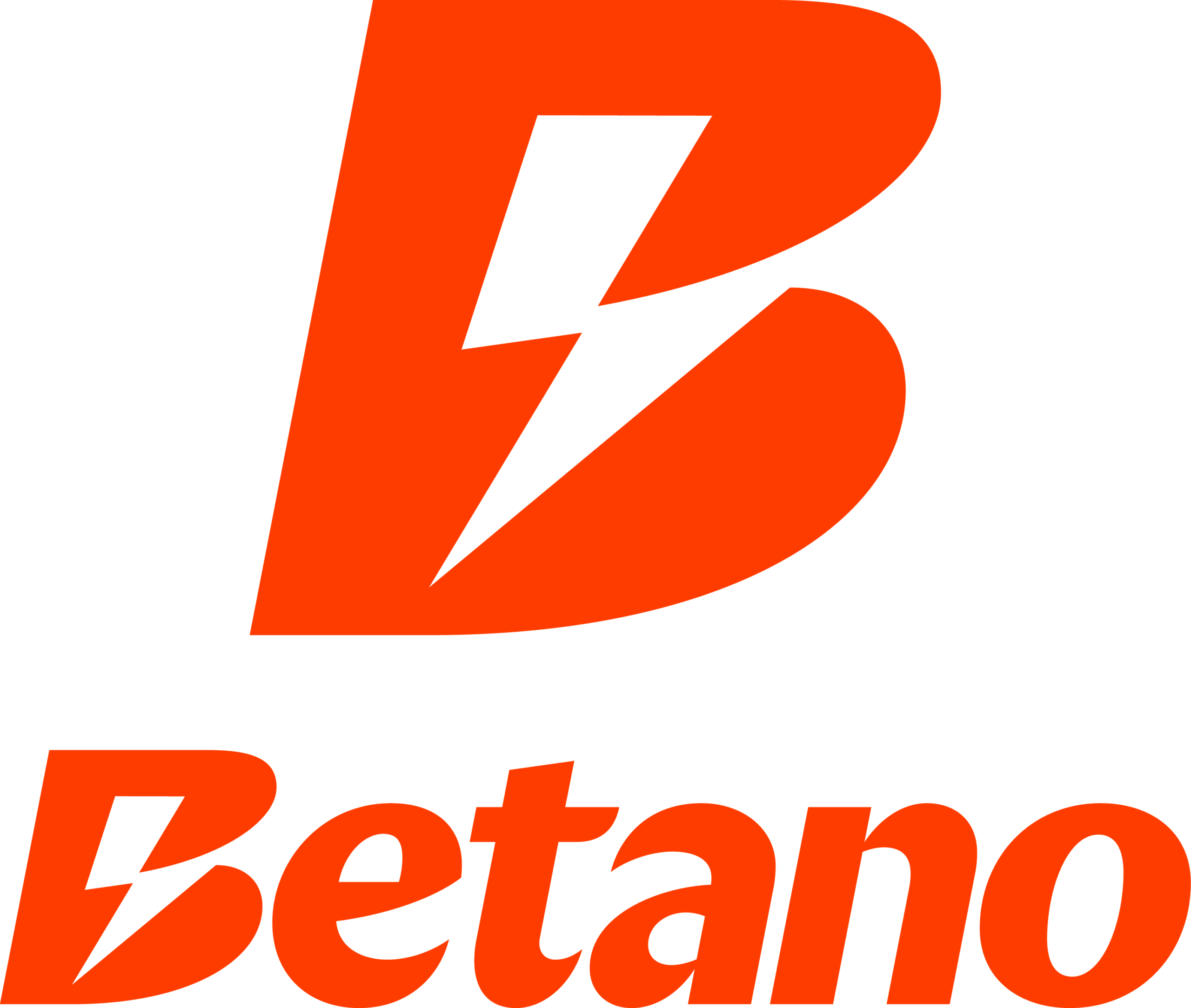 CÓDIGO PROMOCIONAL BETANO *MAXPROMOCL*